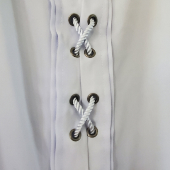 Camisole - Picture 4 of 4